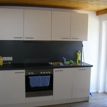Daarhof Apartment Ваграйн Екстериор снимка