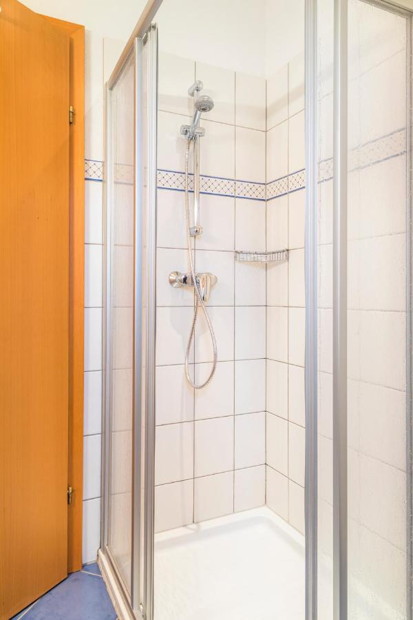 Daarhof Apartment Ваграйн Екстериор снимка